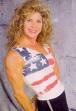 Laurel Yurly, Co-Owner and Master Trainer at Body Wise Fitness, Costa Mesa, CA